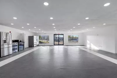 307 Falmouth Rd, Barnstable, MA 02601 - Photo 13