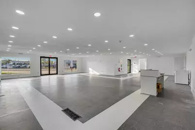 307 Falmouth Rd, Barnstable, MA 02601 - Photo 7