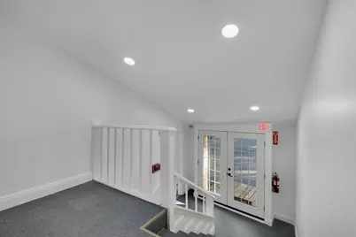 307 Falmouth Rd, Barnstable, MA 02601 - Photo 15