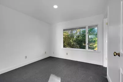 307 Falmouth Rd, Barnstable, MA 02601 - Photo 11