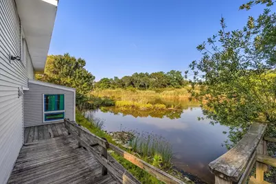 307 Falmouth Rd, Barnstable, MA 02601 - Photo 5