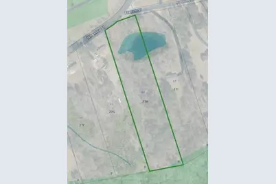 67 Wheeler, Rehoboth, MA 02769 - Photo 3