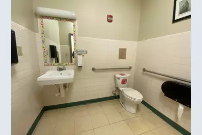 160 Main St., Spencer, MA 01562 - Photo 11