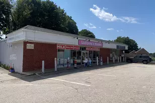160 Main St, Spencer, MA 01562 - Photo 1