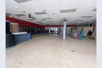 160 Main St., Spencer, MA 01562 - Photo 3