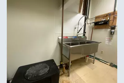 160 Main St., Spencer, MA 01562 - Photo 9