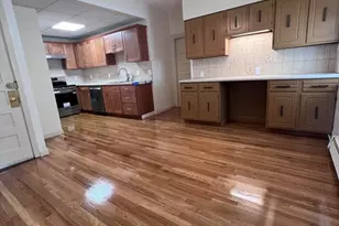 498 Lincoln Ave, Saugus, MA 01906 - Photo 3