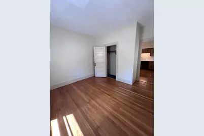 498 Lincoln Avenue #2L, Saugus, MA 01906 - Photo 9