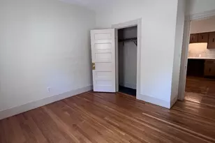 498 Lincoln Ave, Saugus, MA 01906 - Photo 9