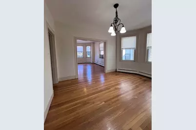 498 Lincoln Avenue #2L, Saugus, MA 01906 - Photo 7