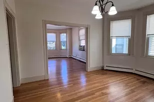 498 Lincoln Ave, Saugus, MA 01906 - Photo 7