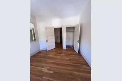 498 Lincoln Avenue #2L, Saugus, MA 01906 - Photo 5