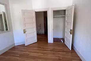 498 Lincoln Ave, Saugus, MA 01906 - Photo 5