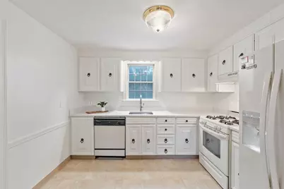 6 John Matthews Road, Southborough, MA 01772 - Photo 9