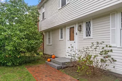 6 John Matthews Road, Southborough, MA 01772 - Photo 3