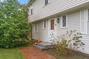 6 John Matthews Rd, Southborough, MA 01772 - Photo 3