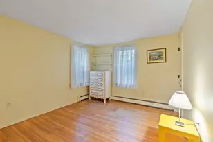 6 John Matthews Rd, Southborough, MA 01772 - Photo 29