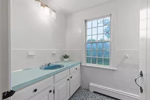 6 John Matthews Rd, Southborough, MA 01772 - Photo 31