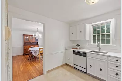 6 John Matthews Road, Southborough, MA 01772 - Photo 11