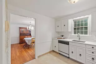 6 John Matthews Rd, Southborough, MA 01772 - Photo 11