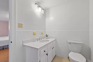 6 John Matthews Rd, Southborough, MA 01772 - Photo 23