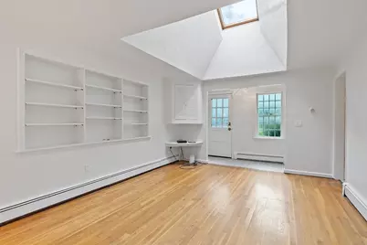 6 John Matthews Road, Southborough, MA 01772 - Photo 15