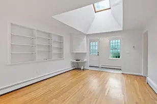 6 John Matthews Rd, Southborough, MA 01772 - Photo 15