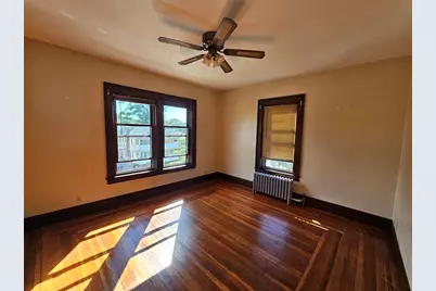 30 Bemis Street #3, Chicopee, MA 01013 - Photo 13