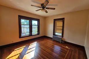 30 Bemis St, Chicopee, MA 01013 - Photo 13