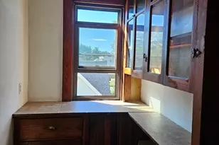 30 Bemis St, Chicopee, MA 01013 - Photo 7