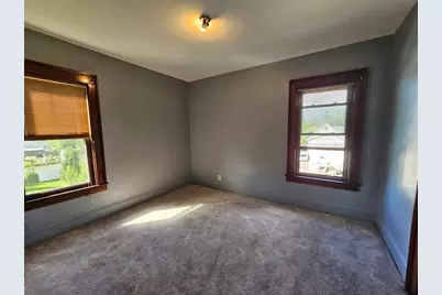 30 Bemis Street #3, Chicopee, MA 01013 - Photo 21