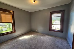 30 Bemis St, Chicopee, MA 01013 - Photo 21