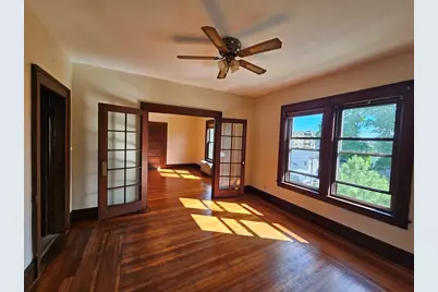 30 Bemis Street #3, Chicopee, MA 01013 - Photo 15