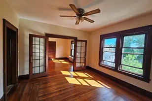 30 Bemis St, Chicopee, MA 01013 - Photo 15