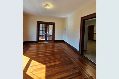30 Bemis Street #3, Chicopee, MA 01013 - Photo 9