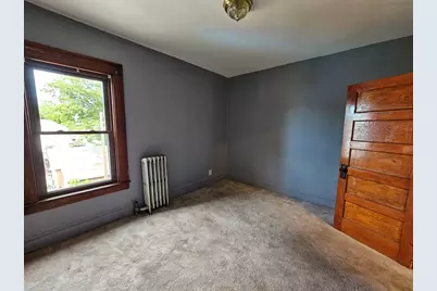30 Bemis Street #3, Chicopee, MA 01013 - Photo 23