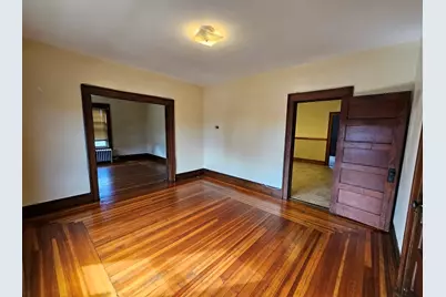 30 Bemis Street #3, Chicopee, MA 01013 - Photo 11