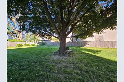 30 Bemis Street #3, Chicopee, MA 01013 - Photo 25