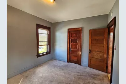 30 Bemis Street #3, Chicopee, MA 01013 - Photo 19