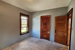 30 Bemis St, Chicopee, MA 01013 - Photo 19