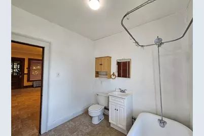 30 Bemis Street #3, Chicopee, MA 01013 - Photo 17