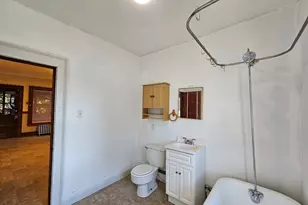 30 Bemis St, Chicopee, MA 01013 - Photo 17