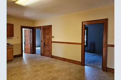 30 Bemis Street #3, Chicopee, MA 01013 - Photo 3