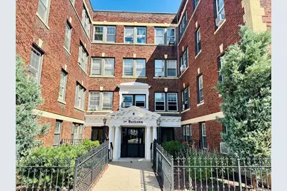 68 Linden Street #49, Everett, MA 02149 - Photo 1