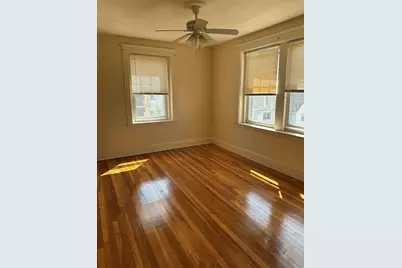 68 Linden Street #49, Everett, MA 02149 - Photo 3