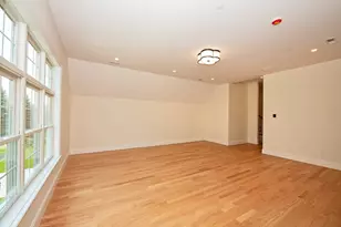 25 Clubview Dr, Andover, MA 01810 - Photo 7