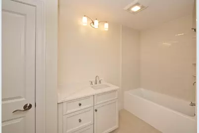 25 Clubview Dr #25, Andover, MA 01810 - Photo 9