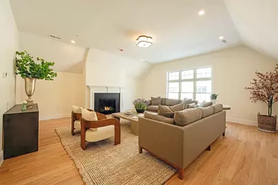 25 Clubview Dr #25, Andover, MA 01810 - Photo 13