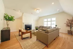 25 Clubview Dr, Andover, MA 01810 - Photo 13