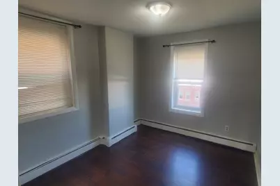 620 Dudley Street #4, Boston, MA 02125 - Photo 7